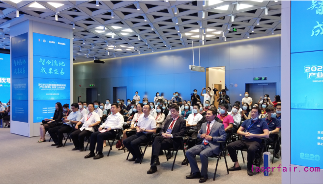 22151757572344.png image.png