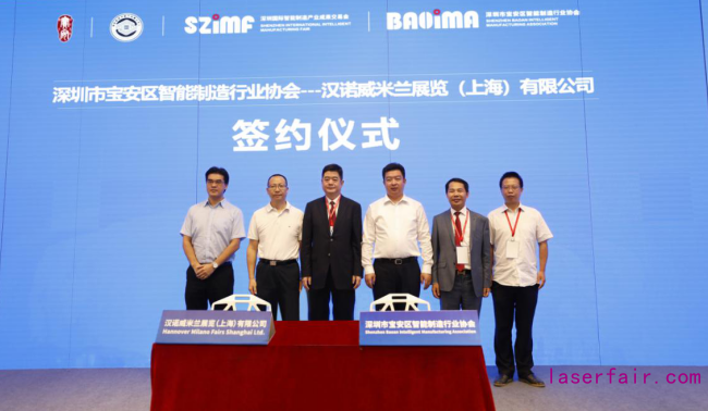 22151825427104.png image.png