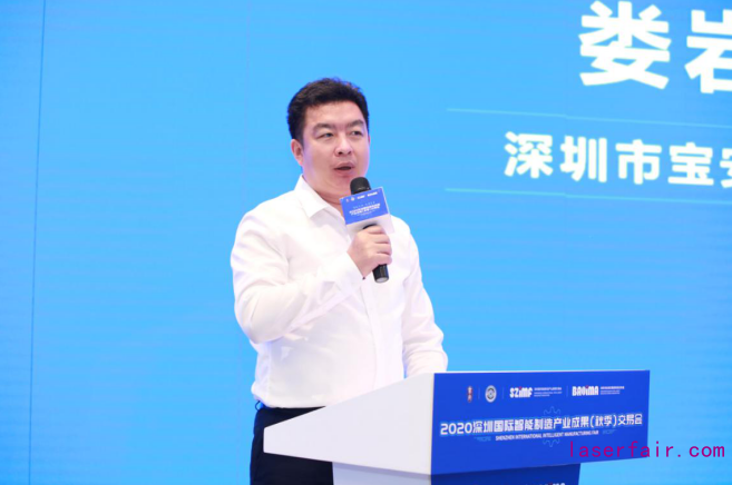 22151812288017.png image.png