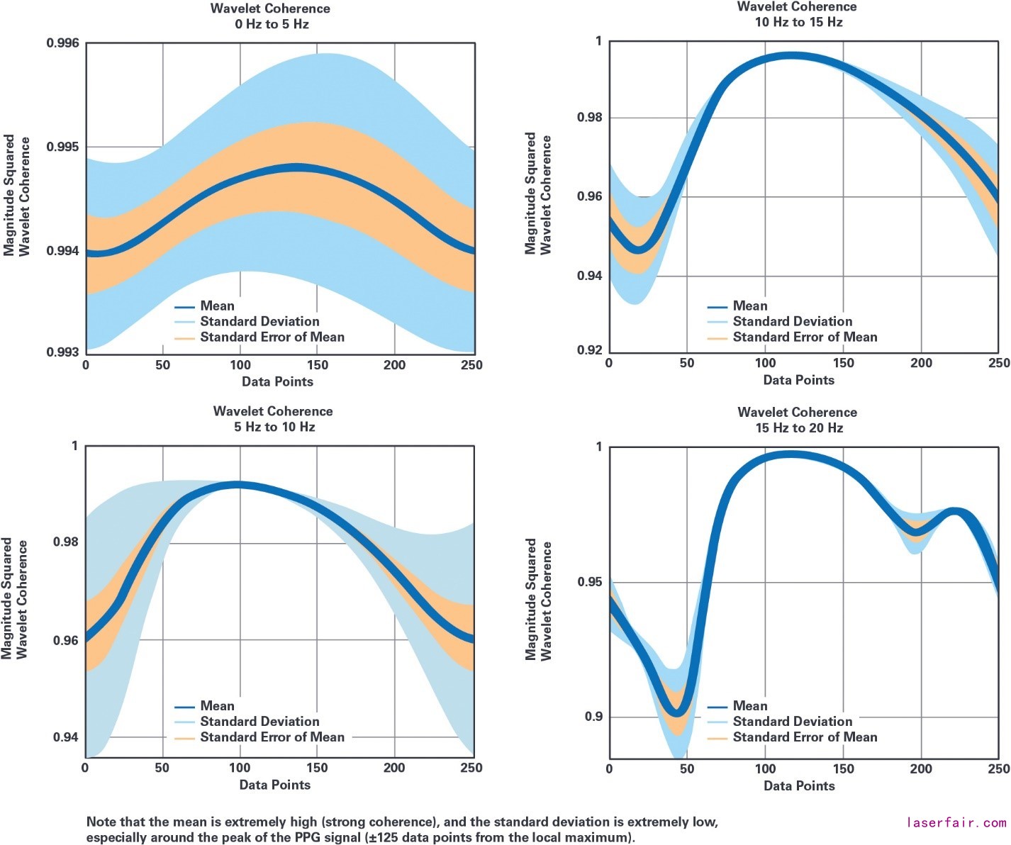 1602302265724935.jpg 1602302265724935.jpg