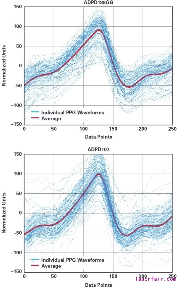 1602302265873003.jpg 1602302265873003.jpg