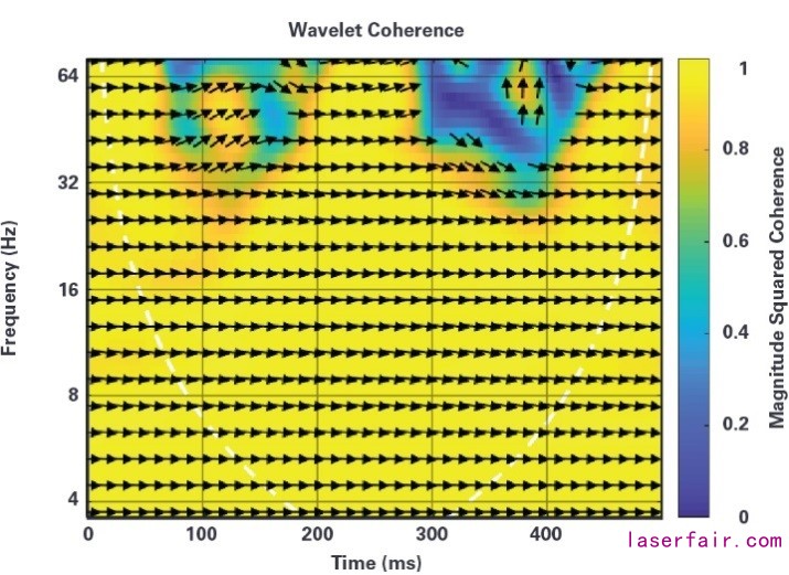 1602302265572064.jpg 1602302265572064.jpg