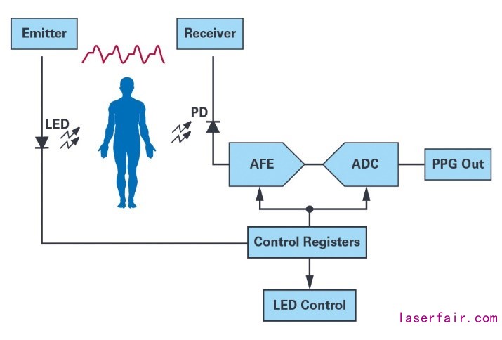 1602302264849551.jpg 1602302264849551.jpg