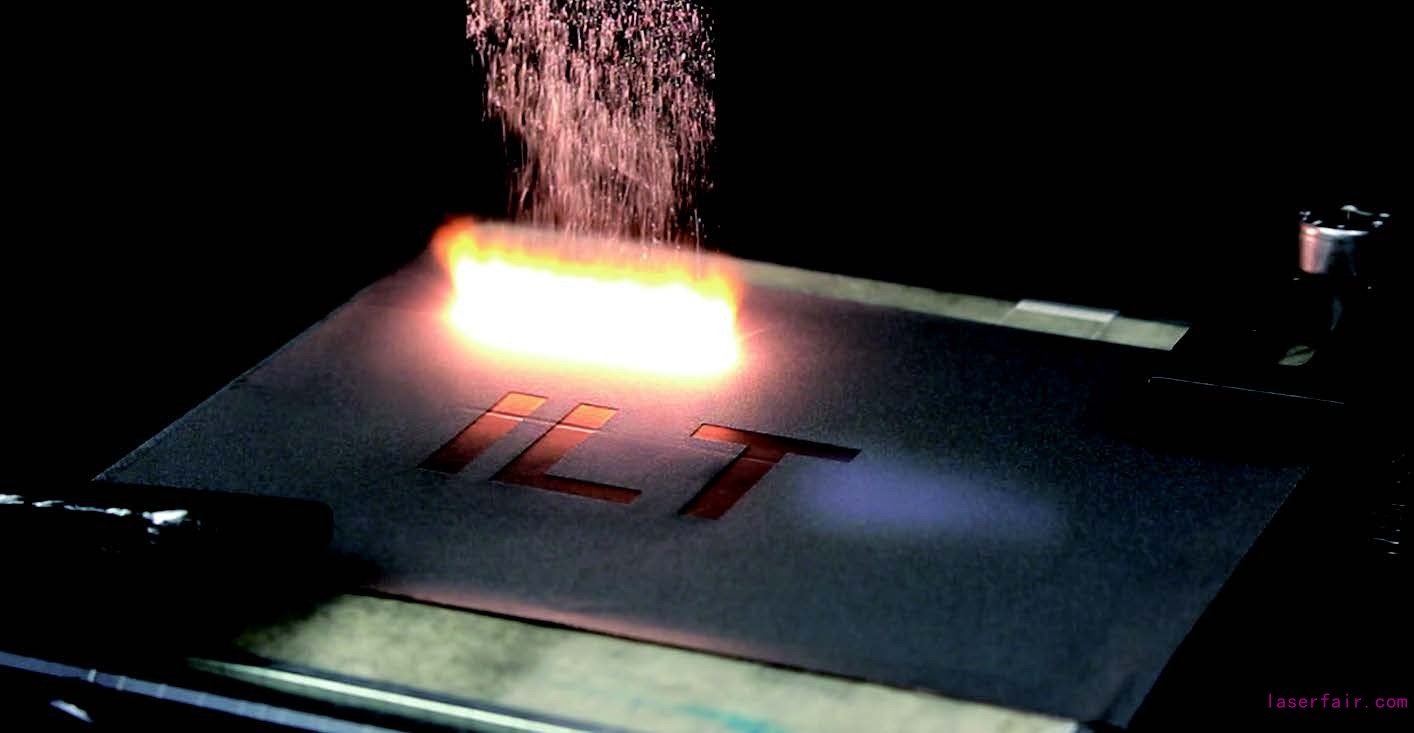 1602751382425968.jpg 1602751382425968.jpg