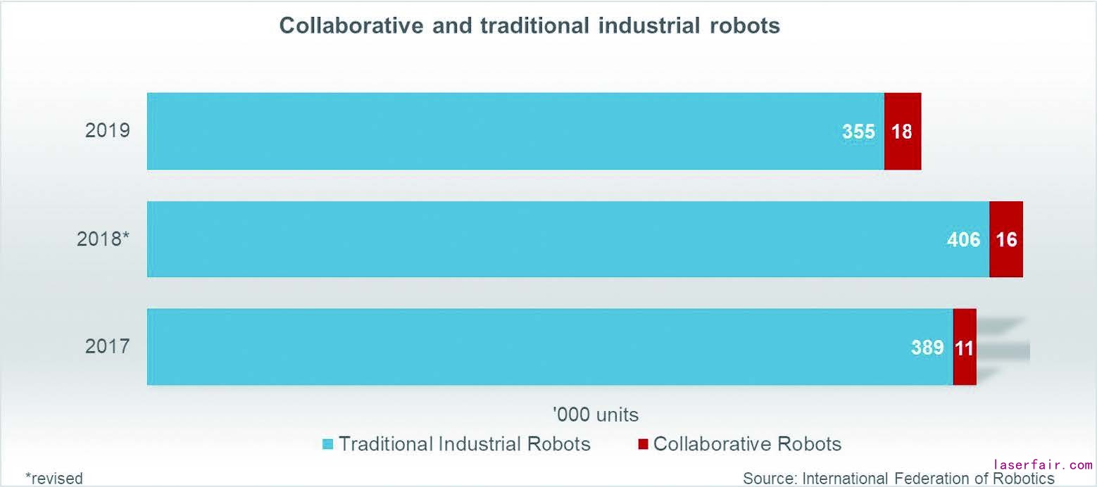 1603000408926503.jpg 1603000408926503.jpg
