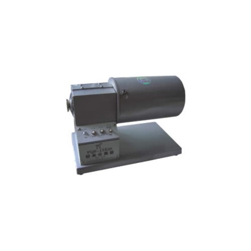 FQS-13X20碎米分離器碎米分離機多功能米質(zhì)判定儀