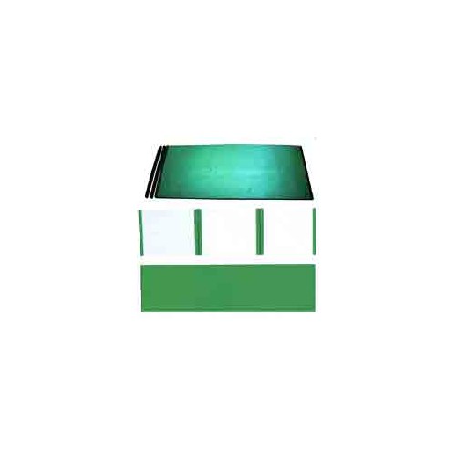 廠價供應多型號優(yōu)質(zhì)板鏤空糧面走道板