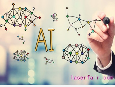 AI技術在制造業中的作用是什么?