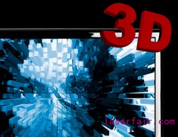 3D打印產業鏈日益完整,新品迭代速度加快