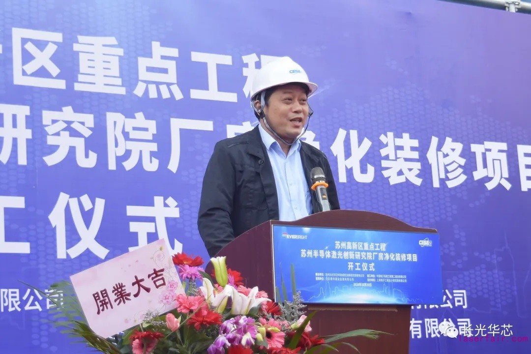 1604300788887034.jpg 1604300788887034.jpg