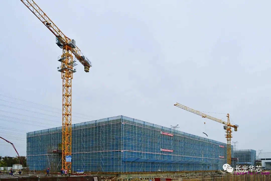 1604300847644609.jpg 1604300847644609.jpg