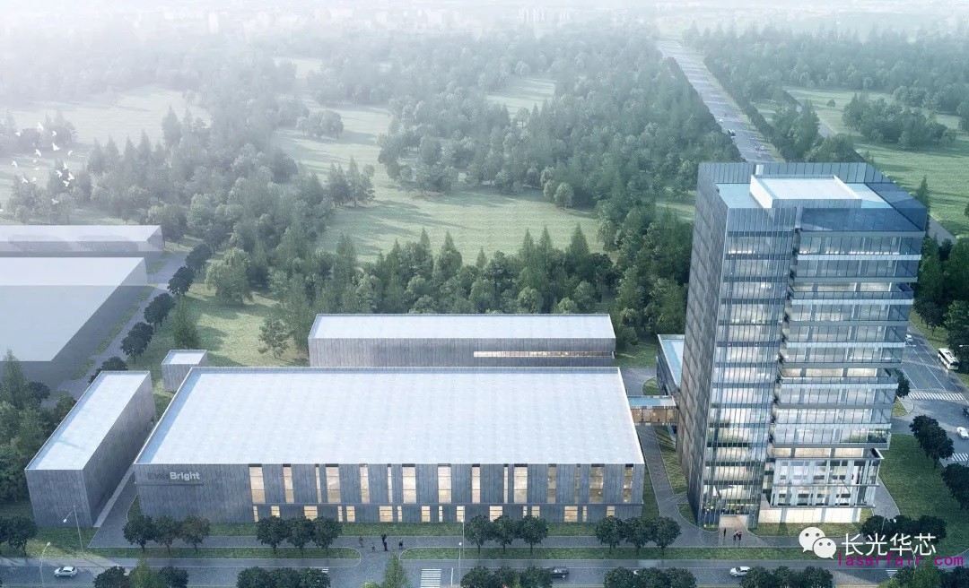 1604300898608931.jpg 1604300898608931.jpg