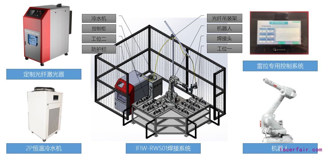 1604476484693013.jpg 1604476484693013.jpg