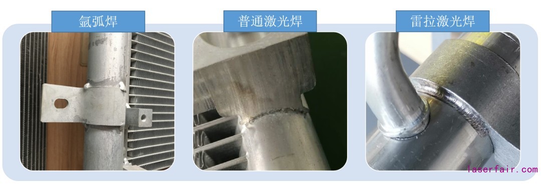 1604476442824446.jpg 1604476442824446.jpg