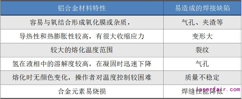 1604476393386697.jpg 1604476393386697.jpg