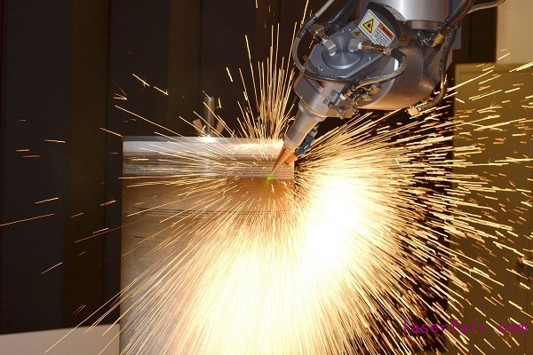 1604544587896592.jpg 1604544587896592.jpg