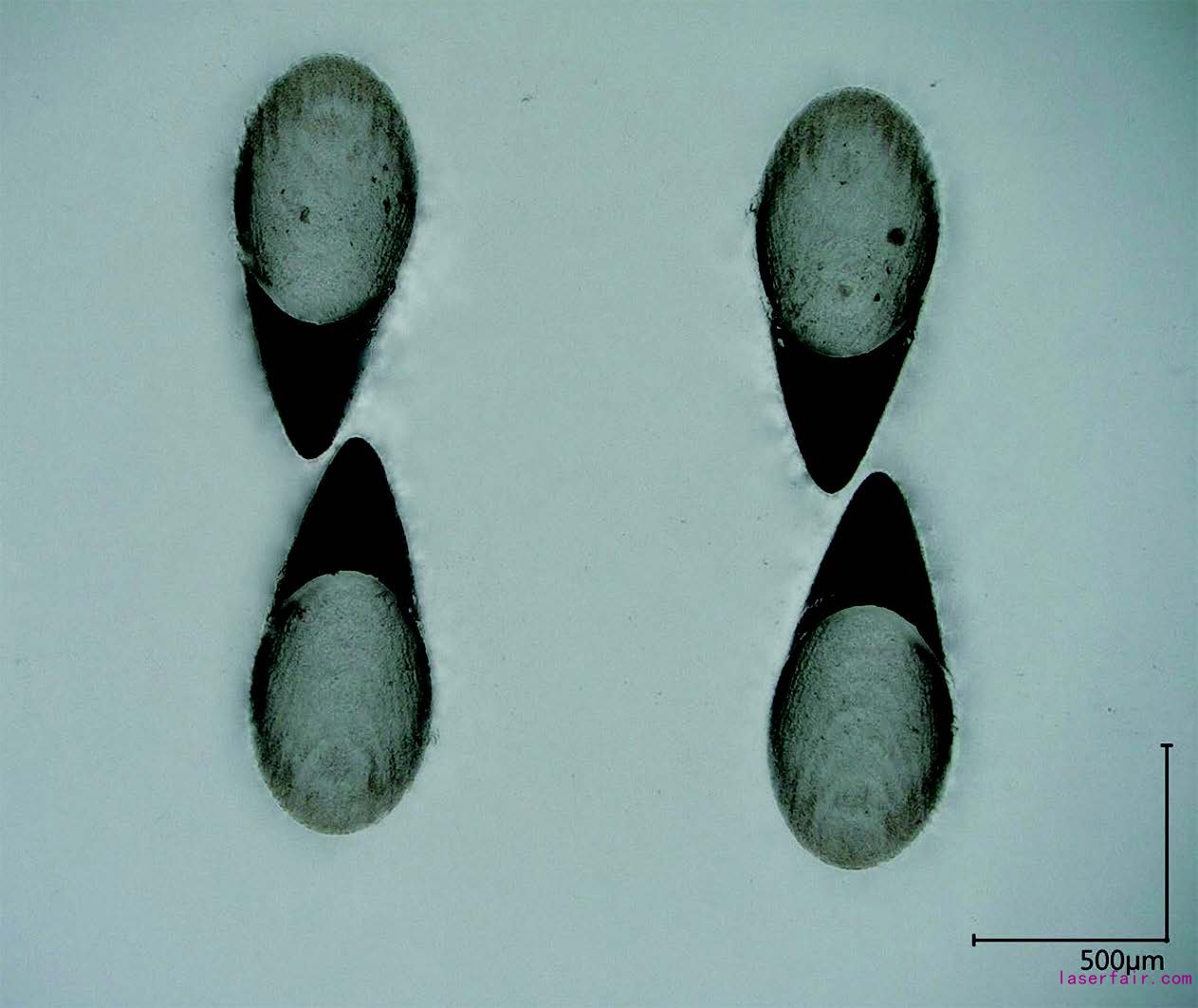 1604715843177741.jpg 1604715843177741.jpg