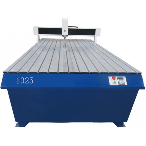 多功能雕刻切割一體機年底清倉大促歡迎致電｛無錫佰菲特數控｝