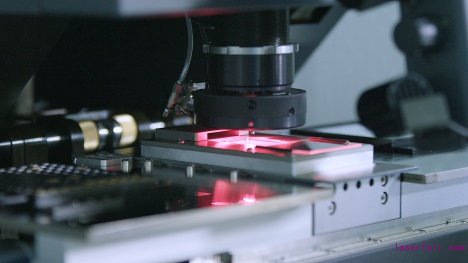 1604976332881352.jpg 1604976332881352.jpg