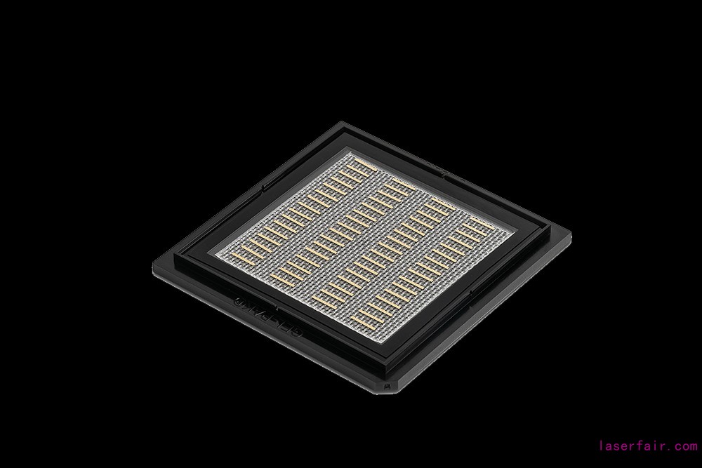 1604976313402006.jpg 1604976313402006.jpg