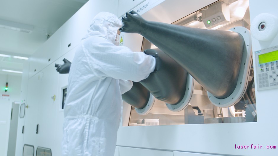 1604976353542091.jpg 1604976353542091.jpg