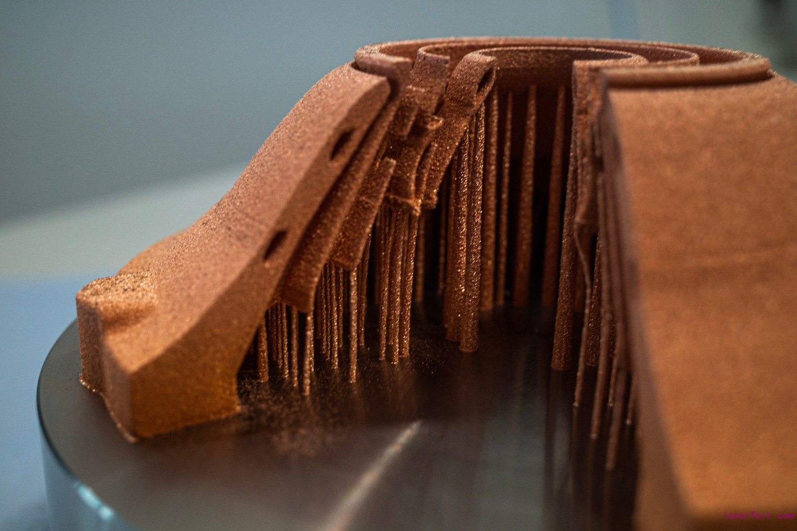 1604975430213087.jpg 1604975430213087.jpg