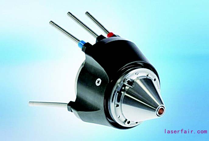 1605253850517988.jpg 1605253850517988.jpg