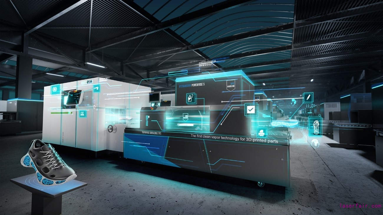 1605242119952563.jpg 1605242119952563.jpg