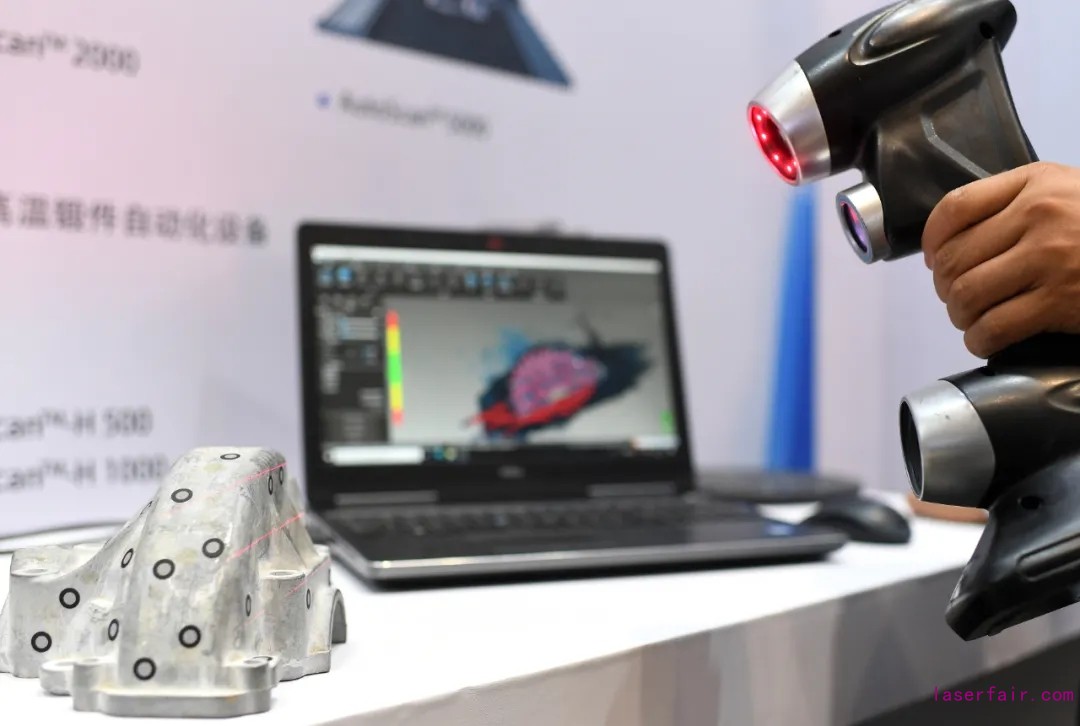 點(diǎn)擊查看高清原圖 點(diǎn)擊查看高清原圖