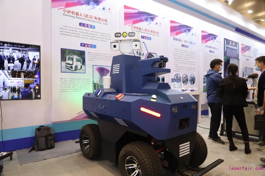 點(diǎn)擊查看高清原圖