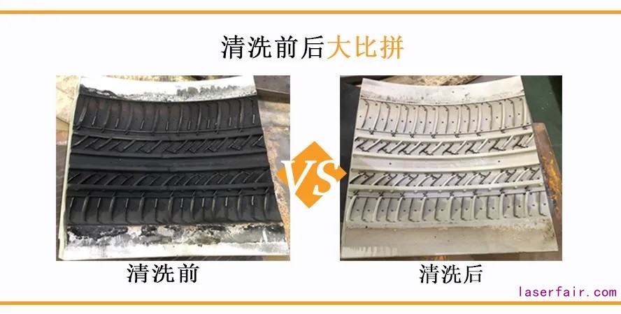 1605670585914204.jpg 1605670585914204.jpg