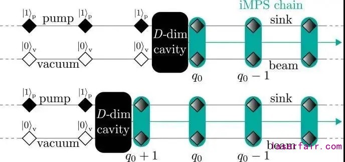 1605663899517721.jpg 1605663899517721.jpg