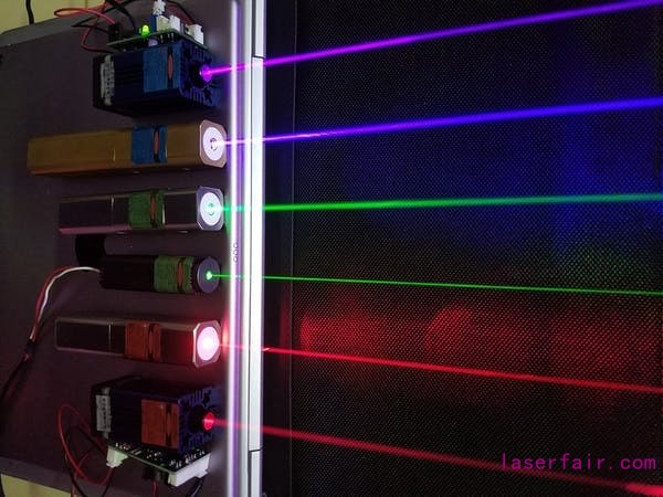 1605663984232068.jpg 1605663984232068.jpg