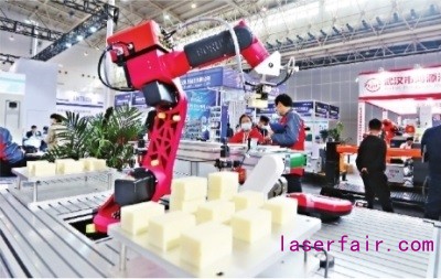 1605662242834059.jpg 1605662242834059.jpg