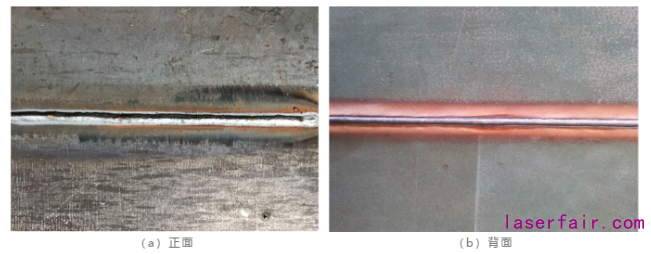 1605768988838052013.png image.png