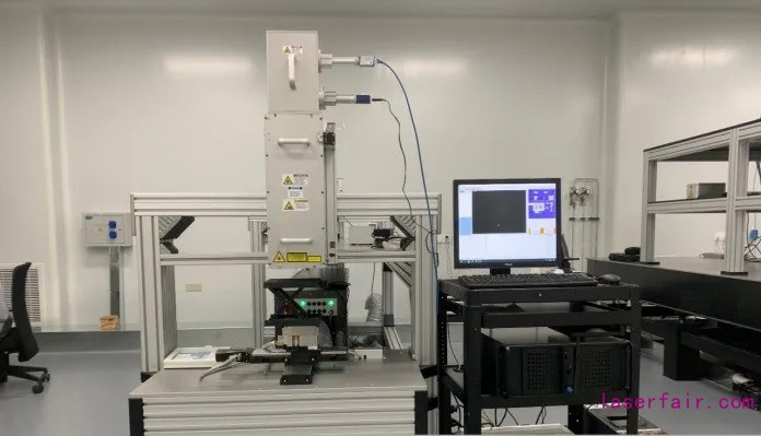 1606269483867725.jpg 1606269483867725.jpg