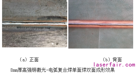 1606293673903023811.png image.png