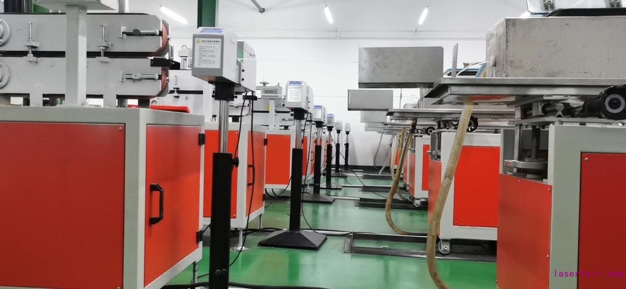 保障激光測徑儀測量數據精度該注意的細節 保障激光測徑儀測量數據精度該注意的細節