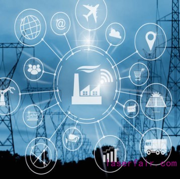 各國加強高端裝備制造業的布局已是大勢所趨