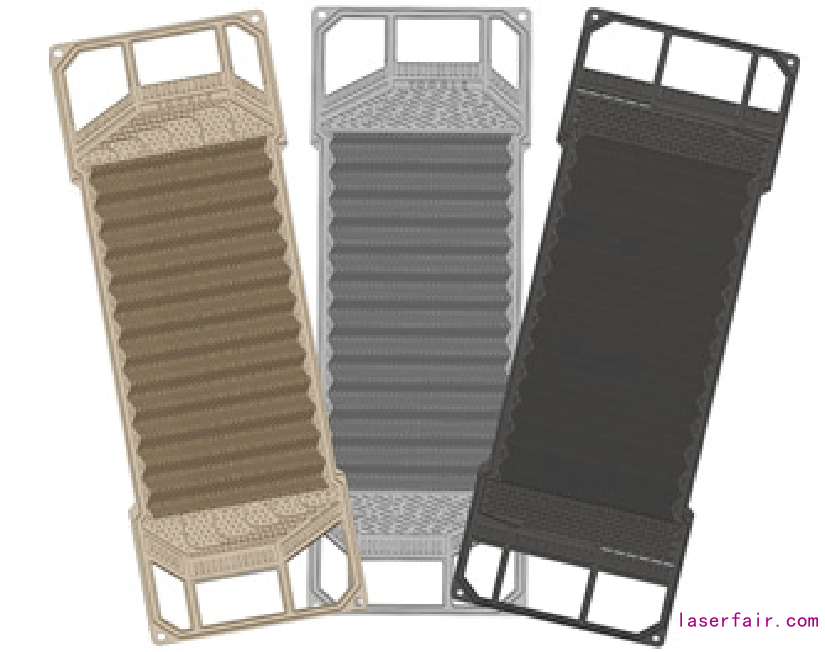 點(diǎn)擊進(jìn)入看圖評(píng)論