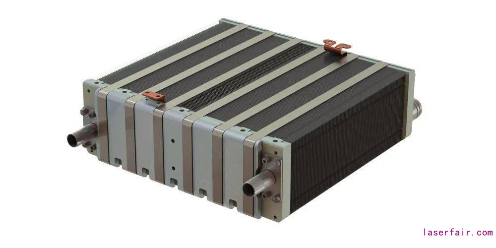 點(diǎn)擊進(jìn)入看圖評(píng)論