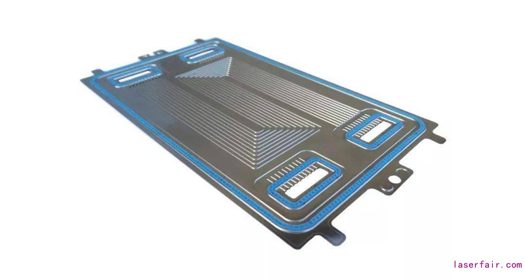 點(diǎn)擊進(jìn)入看圖評(píng)論