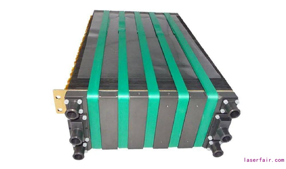 點(diǎn)擊進(jìn)入看圖評(píng)論