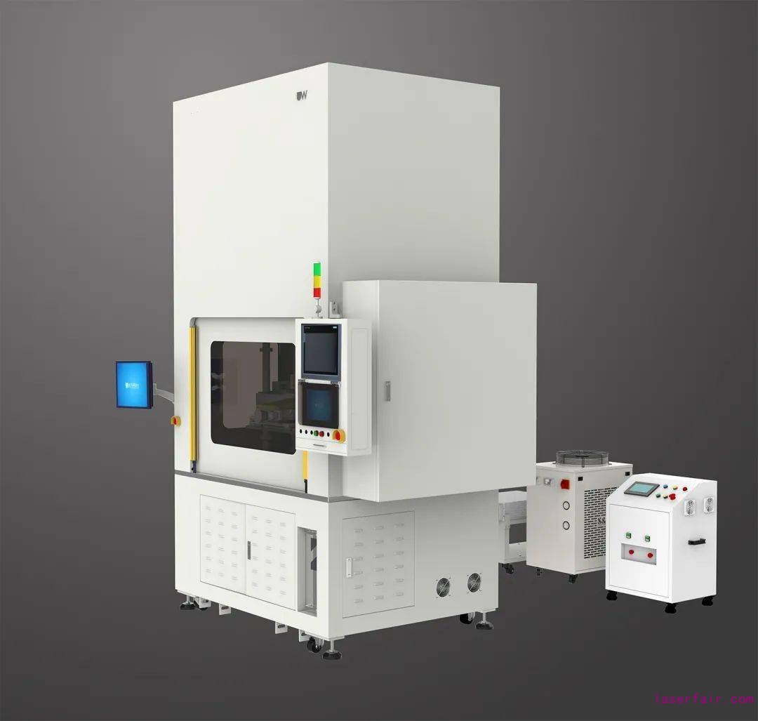 點(diǎn)擊進(jìn)入看圖評(píng)論