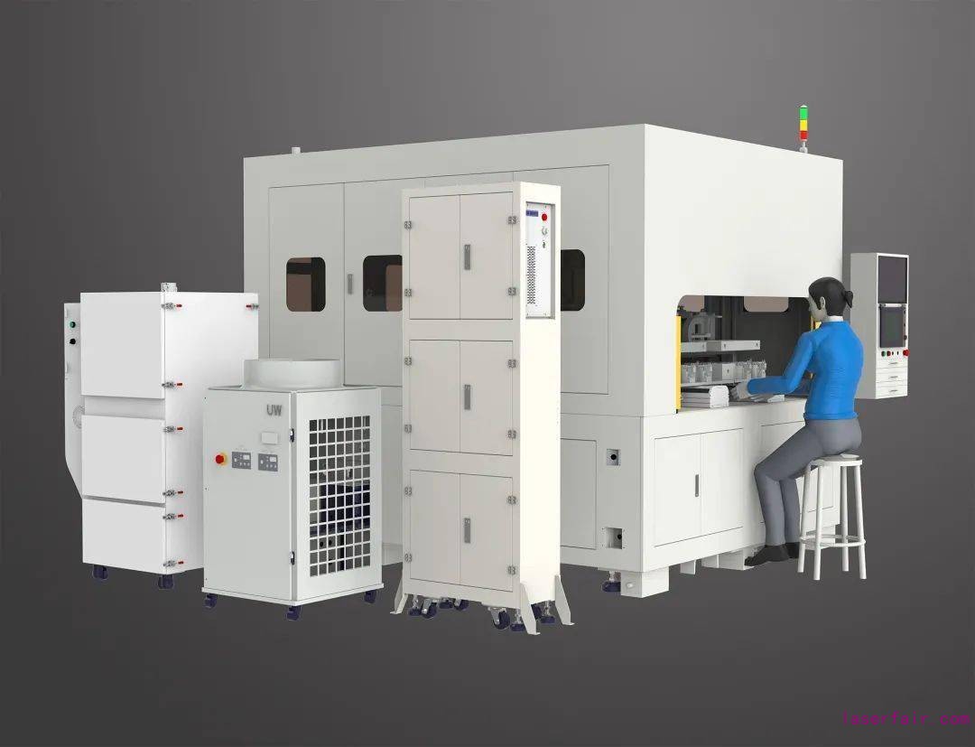 點(diǎn)擊進(jìn)入看圖評(píng)論