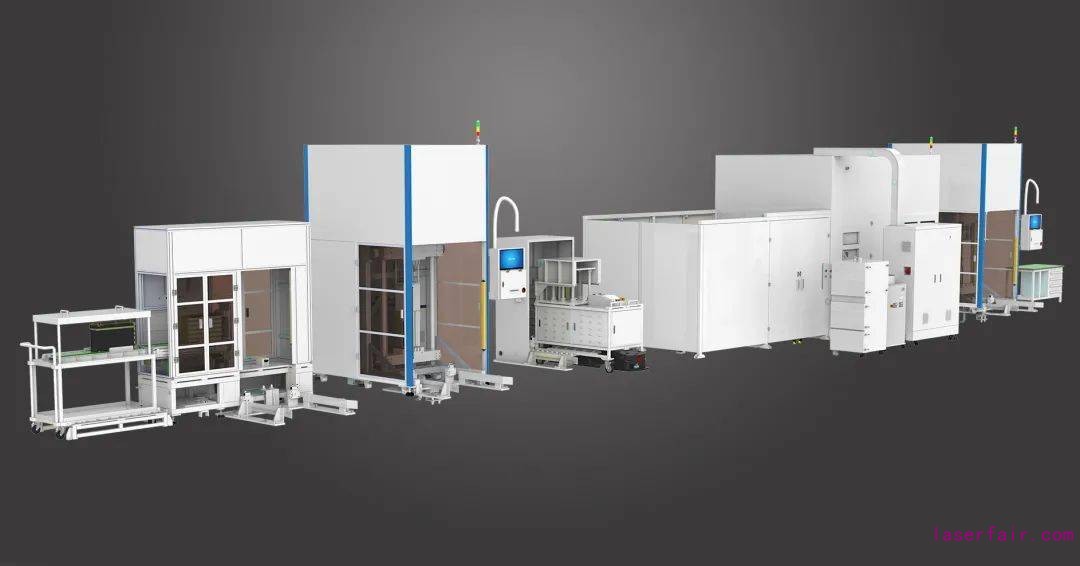 點(diǎn)擊進(jìn)入看圖評(píng)論