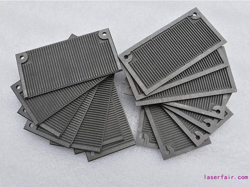 點(diǎn)擊進(jìn)入看圖評(píng)論