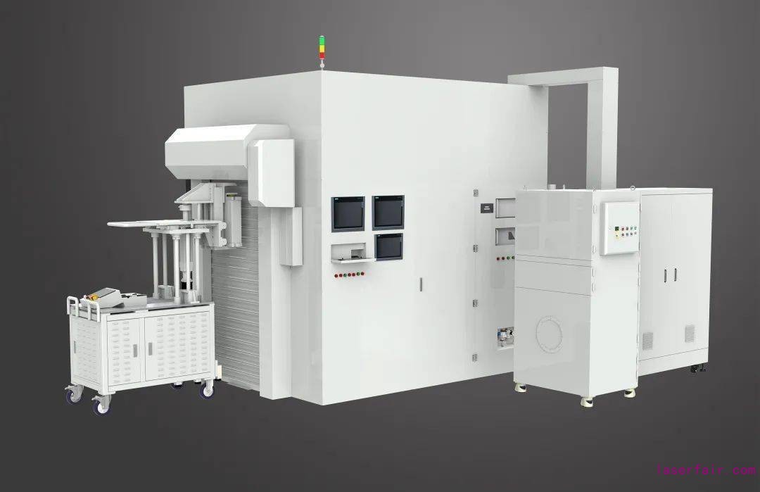 點(diǎn)擊進(jìn)入看圖評(píng)論