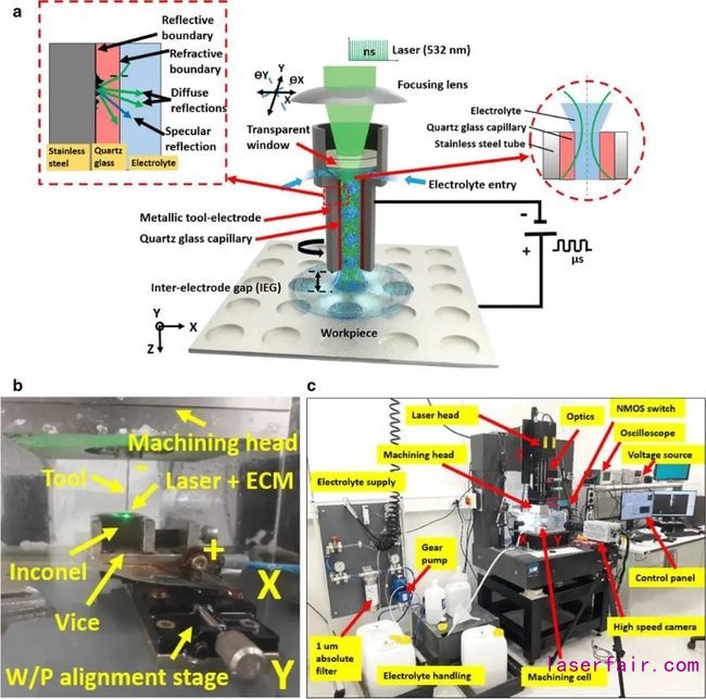1607074653115505.jpg 1607074653115505.jpg