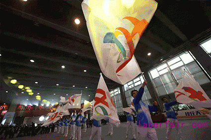 1607591855462707.gif 640.gif